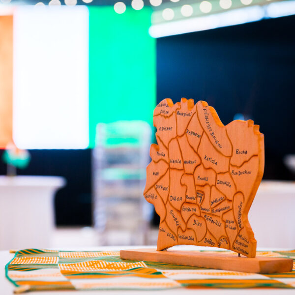 Connais-tu mon beau pays ?