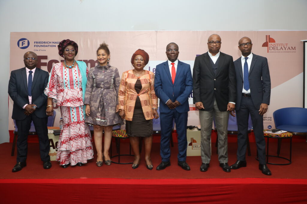 Aux CarrefourS du Mécénat