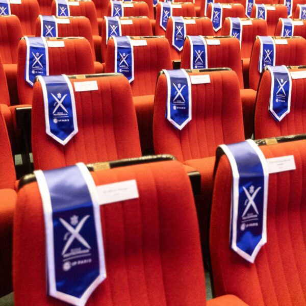 Classe Étoile Bélier X