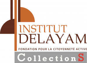 Delayam_CollectionS