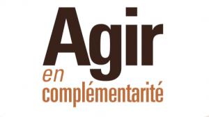 agir_en_complémentarite