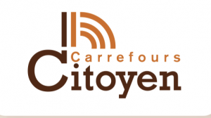 carrefours_citoyen