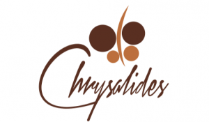 les_chrysalides