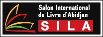 logo sila