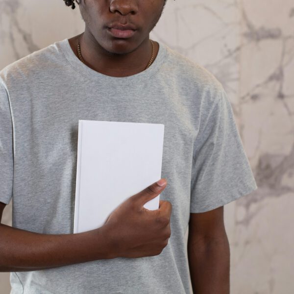 Le livre blanc de la Citoyenneté